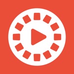 Flipagram Video Maker
