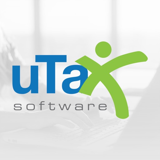 uTax Software