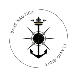 Base Nautica Flavio Gioia
