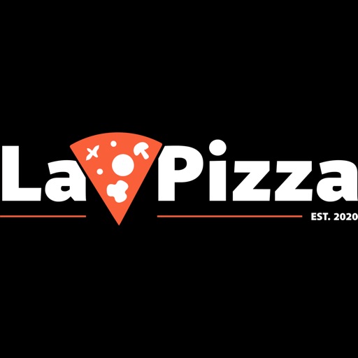La Pizza Vejle