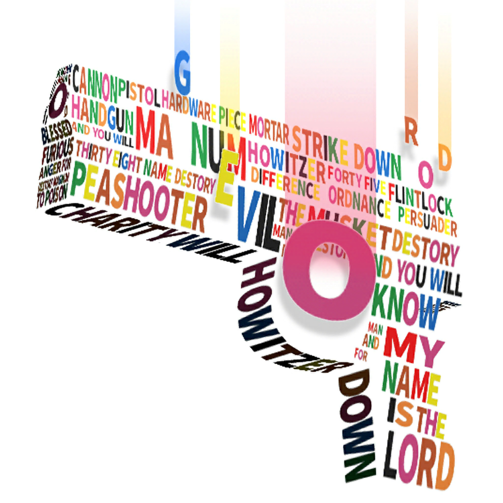 Get Word Art ! for iOS, iPhone, iPad Aso Report