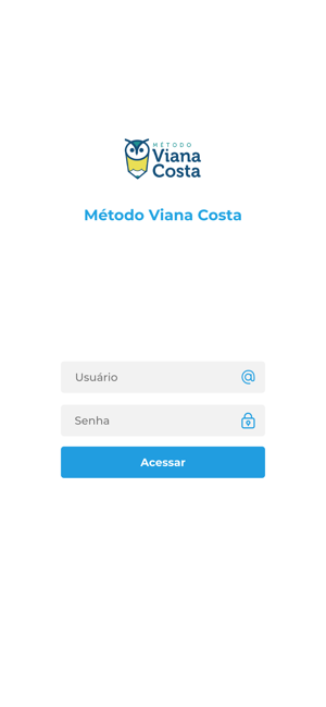 Método Viana Costa(圖2)-速報App