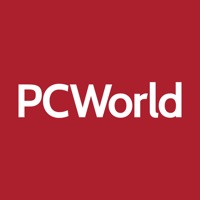 PCWorld Digital Magazine US Reviews