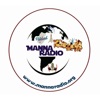 Manna Radio