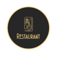 Foody Alexweb
