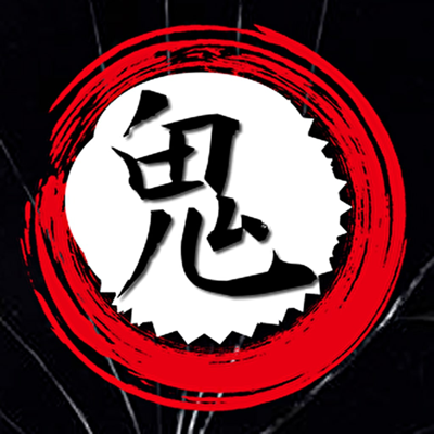 Akinator App Store Review Aso Revenue Downloads Appfollow