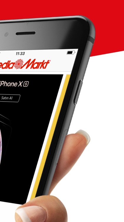 MediaMarkt Türkiye