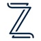 Icon Zerv Access