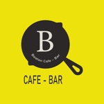Boston Grill cafe, Manchester