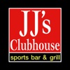 JJ's Clubhouse