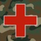 Because medical personnel will not always be readily available, soldiers must rely heavily on their own skills and knowledge of life-sustaining methods to survive on the integrated battlefield