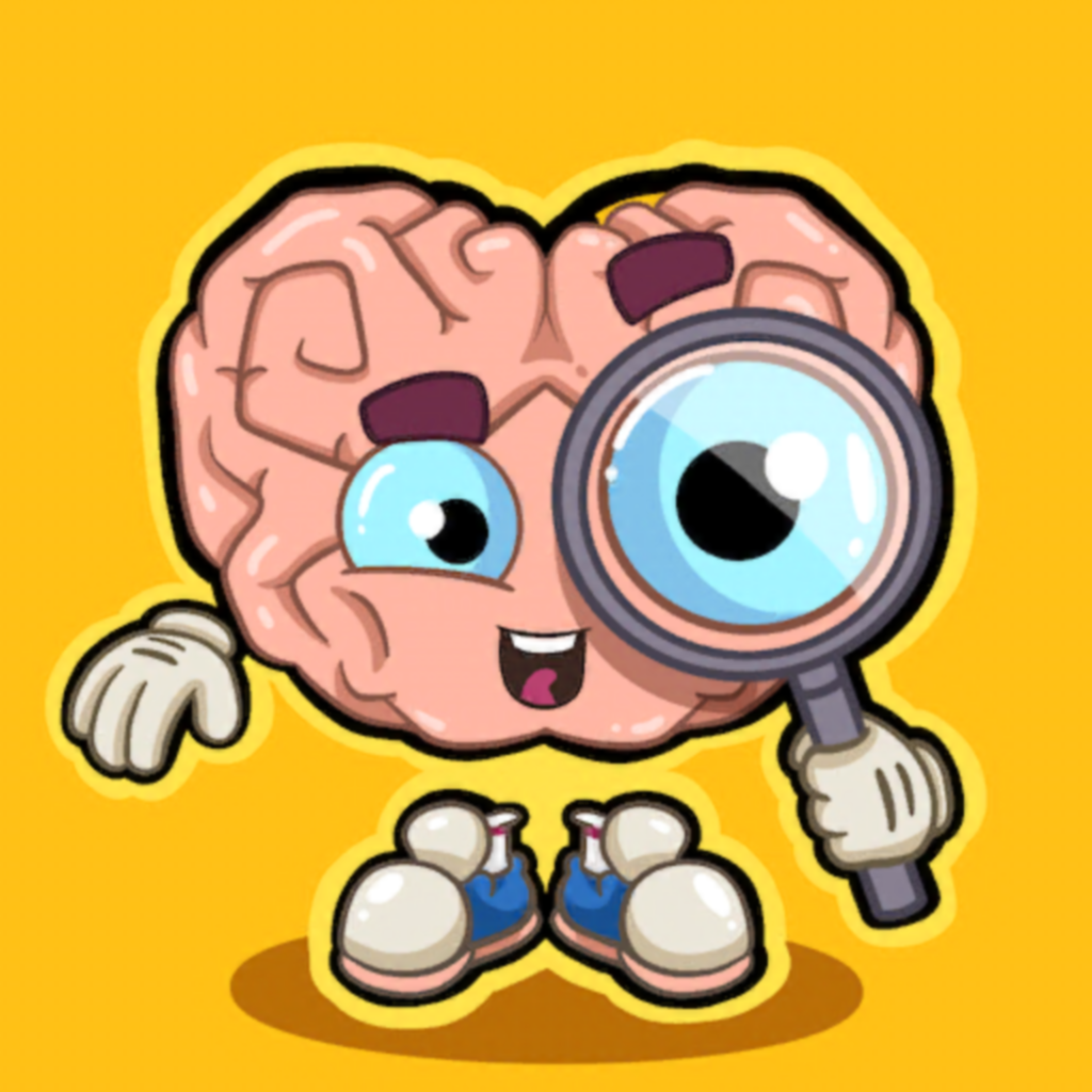 Riddle Master App Icon