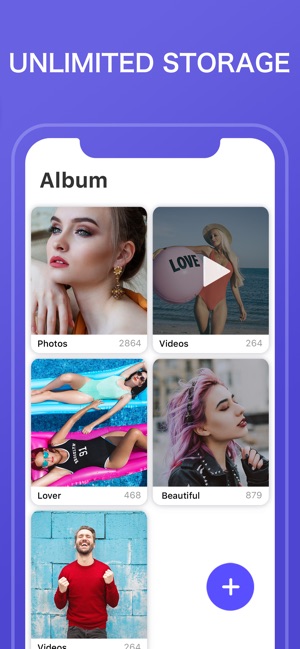 Family Album Usa Pdf