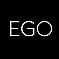 Ego Shoes - Fashion shoes