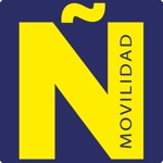 Miña Movilidad