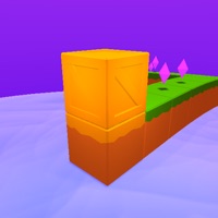 Fun Cube на пк