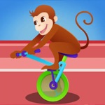 Animal Gym