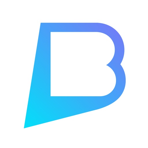 Bubble Group Messenger