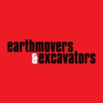 Earthmovers  Excavators