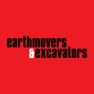 Get Earthmovers & Excavators for iOS, iPhone, iPad Aso Report