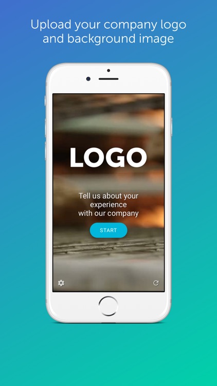 inBook – Offline Survey App screenshot-3