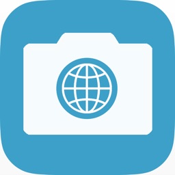 WebCapture- full page capture