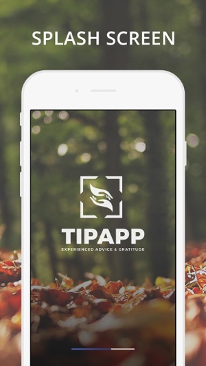 TipApp.(圖1)-速報App