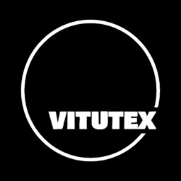 Vitutex