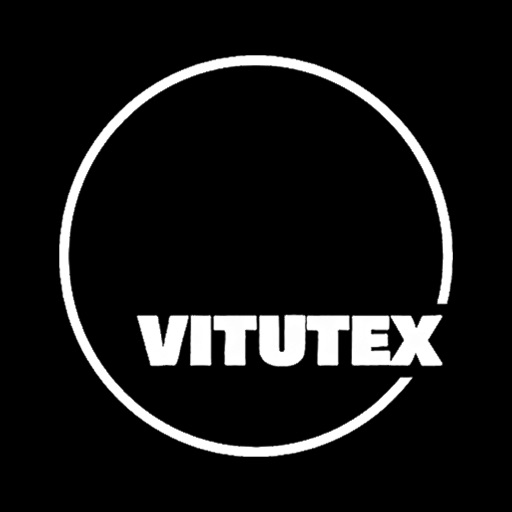 Vitutex