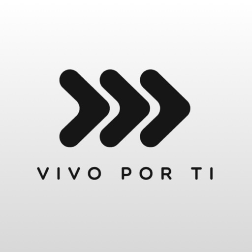 Vivo Por Ti