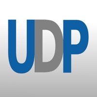 UPExperience sur PC