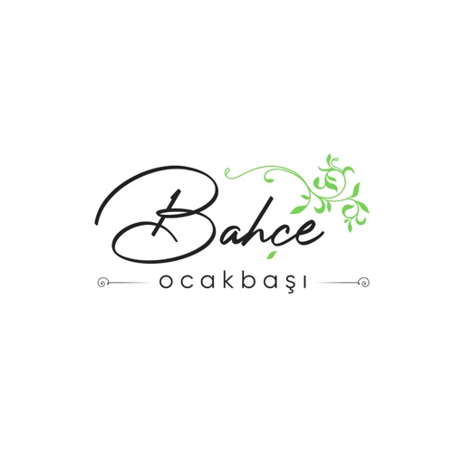 Bahçe Ocakbaşı