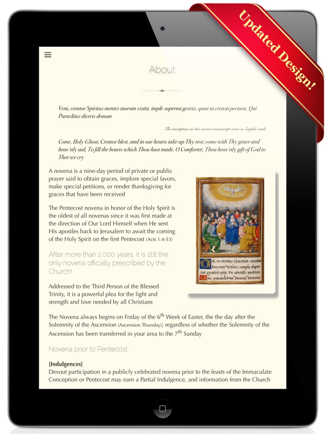 Pentecost(圖4)-速報App