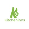 KitchenInns
