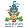 Castle of Dreams, Indore