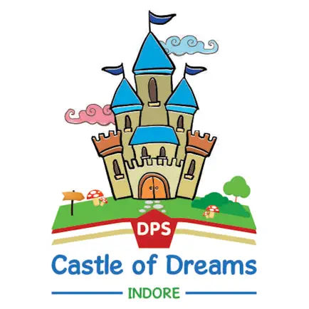 Castle of Dreams, Indore Читы