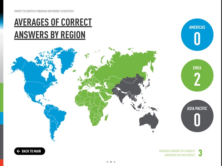 Outotec Quiz screenshot-4