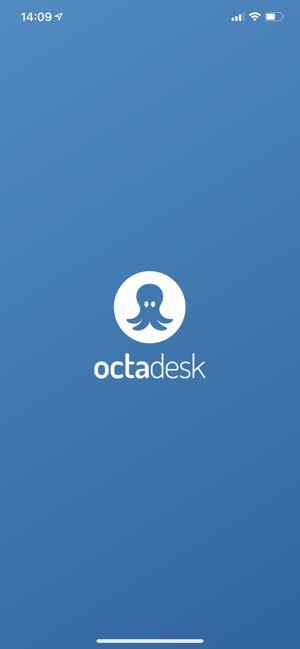 Octadesk(圖1)-速報App