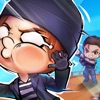 逃跑吧!少年(新赛季)