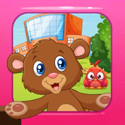Care bears игра. Игра ловкий мишка. Игра медведь. Beware bear игра. Самая первая игра медведей.