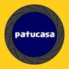 PaTuCasa