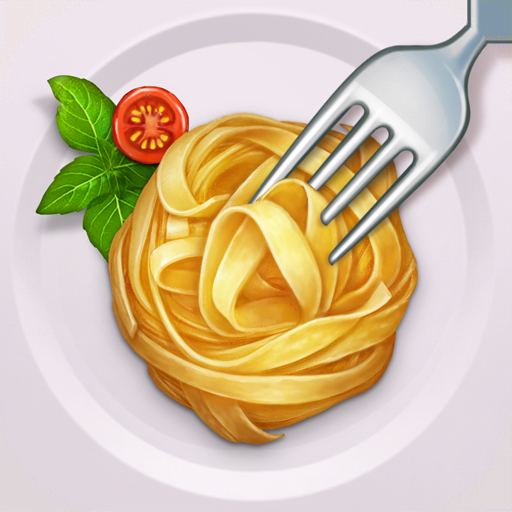 Get Plate It! for iOS, iPhone, iPad Aso Report