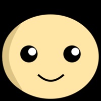 that smiling game pour PC