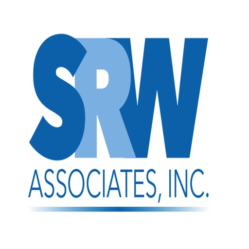 SRW Insurance