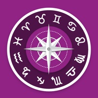 Daily Horoscope - Tarot Reader Reviews