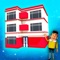 Doll house games for girls barbi doll  is the most unique game which is free to download here created by clash gamez studio