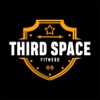 Third Space Fitness