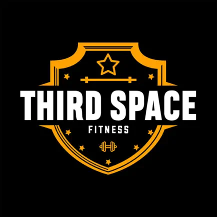 Third Space Fitness Cheats