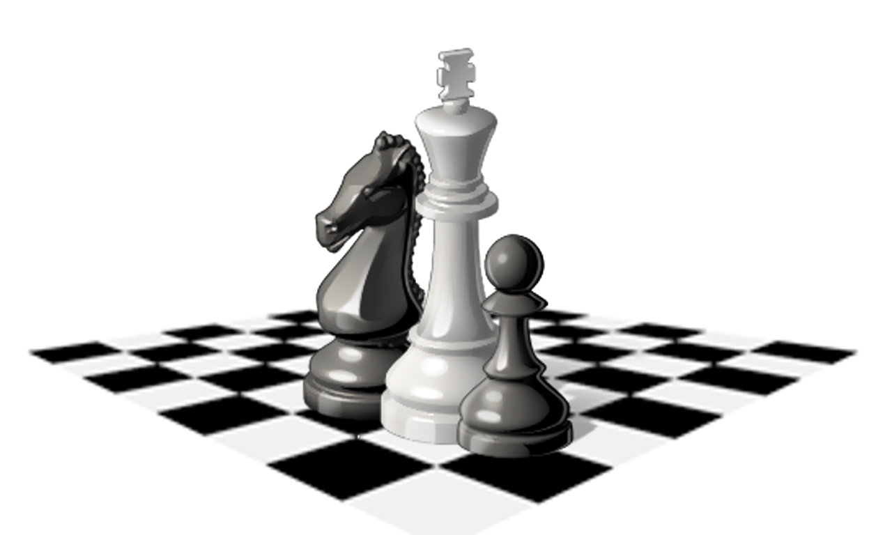 best chess software for mac 2016