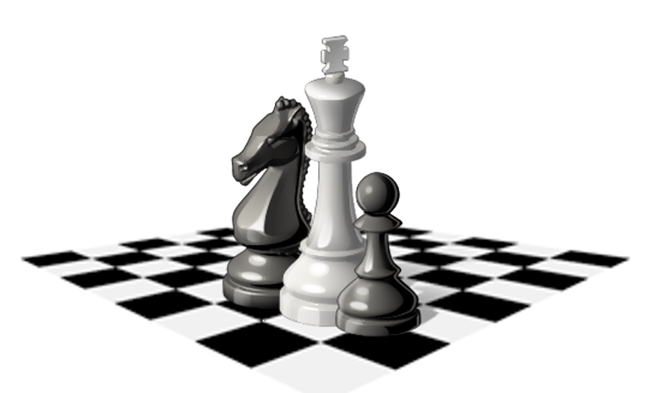 best free chess app for mac